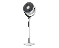 DREO Wentylator TurboPoly™ Fan 565S - 1519068 - zdjęcie 4